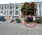 Sốc  giảm ngay 500 triệu   nhà phố kdc hoàng nam 5 chỉ còn 3,7 tỷ
