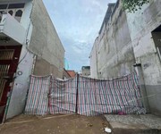 Chính chủ bán đất full thổ cư mặt tiền nguyễn sơn, tân phú   vị trí đẹp, tiềm năng khai thác cao