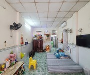 D3151 ♨ giảm sập sàn nhà vuông a4 phan văn hân chỉ 10.x tỷ