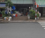Bán đất tặng nhà cấp 4 tại hòa phú, thủ dầu một, dt 110m2 full thổ cư, giá 5,8 tỷ