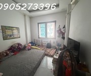 Nhà đẹp bùi văn ba   tân thuận, quận 7  chỉ 3,1 tỷ
