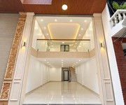 Chính chủ gửi bán nhà phố giang văn minh   ba đình 8 tầng thang máy, ô tô vào nhà, 2 mặt ngõ, gara,