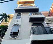 Chính chủ gửi bán tòa nhà nguyễn trãi   thanh xuân thang máy, phân lô ô tô tránh 23.5 tỷ