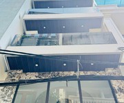 Chính chủ gửi bán nhà phố phùng chí kiên   cầu giấy 5 tầng phân lô quân đội, ô tô 7 chỗ vào nhà, 2