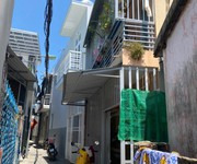 Bán Nhà 1 trệt 1 lầu  Vĩnh Trường cũ  - Nam Nha Trang   Đường Phước Long
