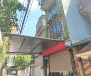 Bán nhà nguyên căn 4 TẦNG - TỨ HIỆP - VĂN ĐIỂN - Thanh Trì