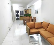 Bán căn hộ 2pn chung cư Thanh Hà Cienco 5 - Tầng thấp giá cực tốt