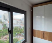 Bán nhà 5 tầng p. tân mỹ  q.7 , dtcn 62m2,  5m 13m , giá bán 6 tỷ 950 triệu  cho thuê 52