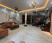 Bán nhà phố chùa hà   cầu giấy   mặt tiền 6,2m   vị trí vàng, tiềm năng khai thác apartment