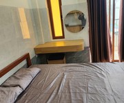Bên mình hiện đang trống phòng, Zl 0902857172. Trần Cao Vân, Phường Thanh Khê, Đà Nẵng