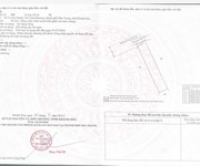 Giảm giá chốt nhanh   đất vĩnh phương, bắc nha trang  chỉ còn 1,1 tỷ  giá tốt   pháp lý rõ ràng