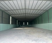 Cho thuê kho mặt tiền đt741   gần kcn vsip 2, vị trí kinh doanh đắc địa