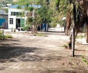 Bán nhanh lô phước đồng. 82m2. chỉ 1ty400tr