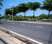 Người nhà em đang có căn nhà gần biển ở nha trang giá chỉ : 2ty750