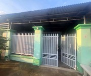 Chính chủ bán nhà diện tích 163,2m  - đất thổ cư   đô thị 57 đường số 2 sân cu