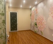 Nhà 2 tầng mặt tiền đường tân phước p6q10. giá: 11.8 tỷ