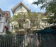 Biệt thự 4t, văn quán, dt 231m2, mt10m, 49.5 tỷ hà đông