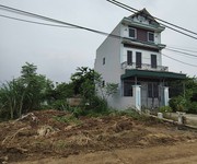 Đất thổ cư hoàng đông, hoàng long, dt78m2, 3.7 tỷ phú xuyên, hà nội