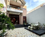 Bán nhà mặt đường lạch tray   vị trí trung tâm