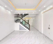 Bán nhà 3.5 tầng - ngõ 57 bình kiều 1, đông hải