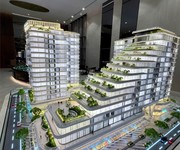 Cđt phú mỹ hưng mở bán triton crown phú mỹ hưng   căn hộ 3pn hạng sang quận 7, thanh toán 20 ký