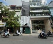 Bán nhà mặt phố lạc trung 60m , 6 tầng thang máy, giá 38 tỷ