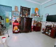 Giảm 350 triệu   nhà c4 đất gần 90m    ngang gần 7m   vài bước ra chợ minh phát   4,95 tỷ