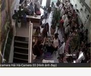 Cần bán căn nhà có diện tích 110,5m     mặt tiền 6,5m tại sn 17 - tổ 11 - phường mường thanh cũ