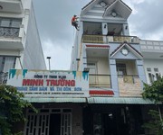 Bán đất tặng nhà cấp 4   giảm ngay 200 triệu