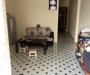 Bán nhà 1 trệt 1 lửng ở ngay   hẻm ô tô thông tứ hướng   gần 70m2   chỉ 3 tỷ nhỉnh