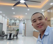 Mặt tiền trần bá giao, ngay nút nguyễn thái sơn, lô góc, kd đỉnh, 70m2, chỉ 10.9 tỷ