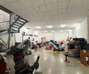 Bán nhà phố hẻm tân hương - gần văn cao,  8,4x17,5m, 2 tầng, sổ a4,  hạ còn 9,9 tỷ.