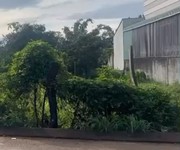 Đất đường võ thị sáu   giá tốt    chính chủ cần bán tại tổ dân phố 5, tt chư sê, chư sê, gia lai