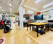 Biệt thự mini bùi minh trực phường 5 quận 8   ngang hiếm 6.8m   15.6   nở hậu tốt   3pn   giá 11 tỷ