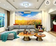 Biệt thự kdc cao cấp villa park, phú hữu, q.9 - 191m  giá 27.5 tỷ. nhà mới đẹp, vào ở ngay.
