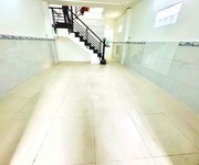 Bán nhà lô góc thoáng dương bá trạc p1 quận 8   48,1m2   2 tầng   4x12   giá hơn 5 tỷ