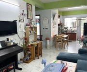 Bán căn hộ chung cư bông sao p5 quận 8  lầu 1    68m2   2pn - shr   nhỉnh 3 tỷ tl