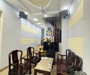 Bán nhà dương bá trạc p1 quận 8   76m    4pn   8 tỷ nhỉnh tl