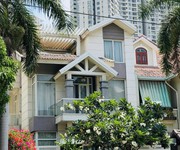 Bán biệt thự an phú - an khánh  trung tâm quận 2  - 200m2  10x20m
