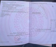Đầu tư là sinh lời - chính chủ bán lô đất đẹp tại xã thanh bình, trảng bom, đồng nai