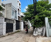 Quá thơm nhà 1 xẹt đường cây cám bình tân hẻm 6m sát mặt tiền 64m2- 4 tầng nhỉnh 5 tỷ