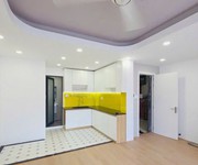 Chung cư hòa hưng, quận 10, 8.8 x 8m, 70 m2, giá 2.85 tỷ