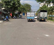 Bán nhà 2 tầng mặt tiền kinh doanh đường phước long