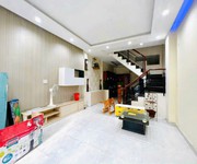 Lô góc 2 mặt tiền hẻm   ngang gần 5m   sát hà huy giáp   nhà 2 tầng btct   4,4 tỷ