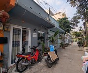 Bán nhà mặt tiền song hành xa lộ hà nội   giá 14 tỷ  vị trí tiềm năng, khai thác linh hoạt