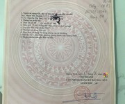 Siêu phẩm đất mặt tiền quốc lộ 18   quang hanh, quảng ninh
