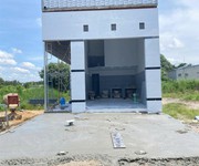 1 tỉ 3 sở hữu dãy trọ 1 kiot 4phòng thu nhập 10tr/tháng sát kcn minh hưng