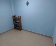 Nhà gần tx25   1 trệt 1 lửng, công năng đầy đủ   gần 60m2   3 tỷ nhỉnh
