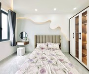 Thị trường ngộp là lúc săn tài sản chọn hàng   mặt phố nguyễn khả trạc  29,x tỷ