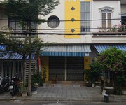 Chính Chủ Cần Bán  Nhà 2 Tầng Đường Lê Chân., TP Đà Nẵng